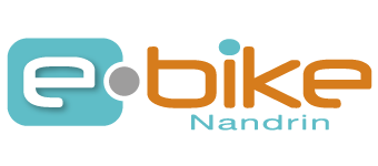 E-bikes Nandrin