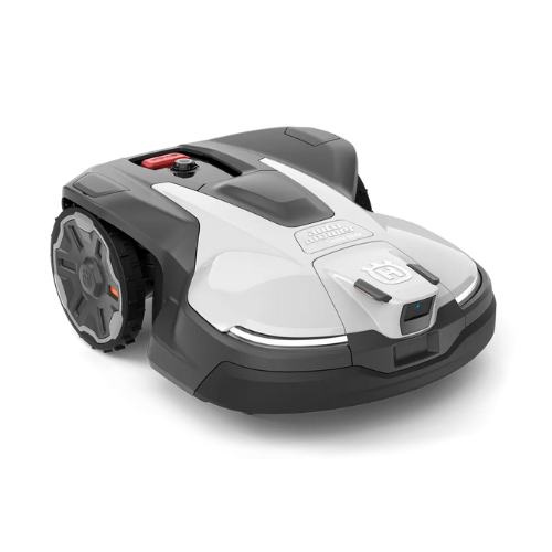 Automower 430V NERA