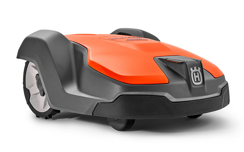 Automower 520 Automower 520