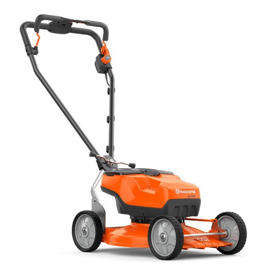 Tondeuse LB442i Tondeuse LB442i