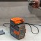 Chargeur 40-USB150X