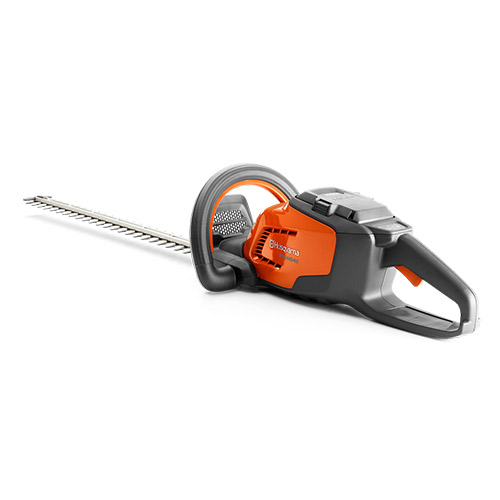 Taille-haie 115iHD45 Taille-haie 115iHD45